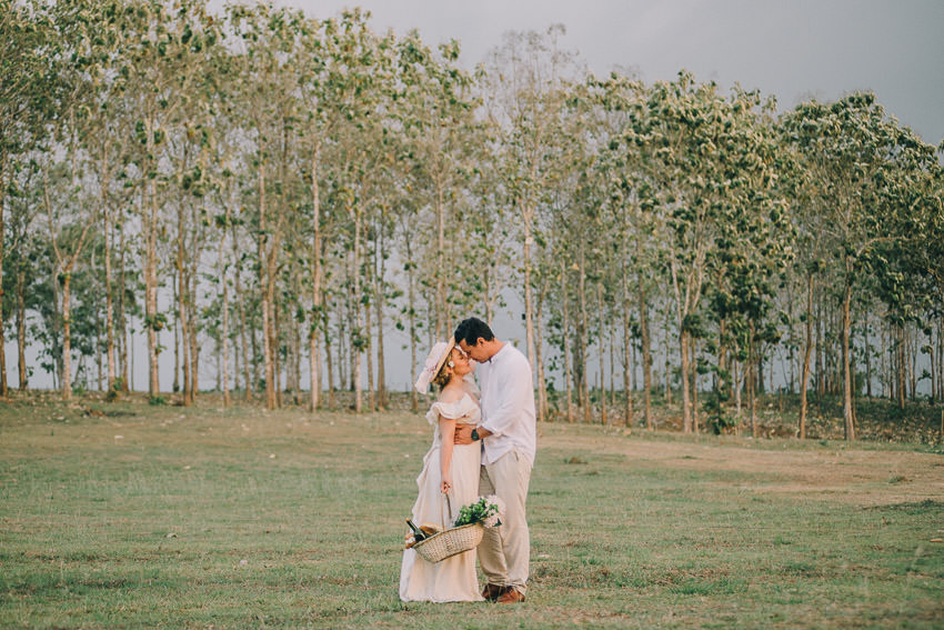 Descripción de la imagen 36